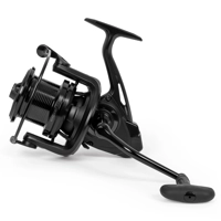 Avid Carp EX-Cast 10000 Reel